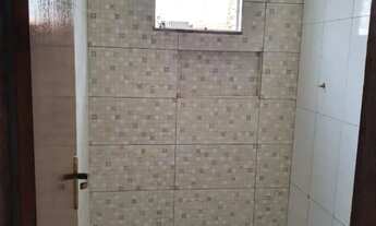 Imagem 6: Excelente casa à venda - Bairro Jacaroá - Maricá/RJ