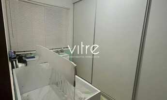 Imagem 3: Casa à venda no bairro Jardim Espanha em Uberlândia