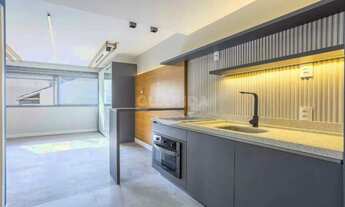 Imagem: Apartamento para aluguel, 1 quarto, Bela