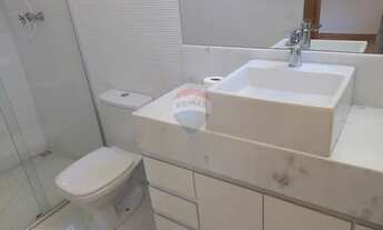 Imagem 6: Casa condomínio Gran Park