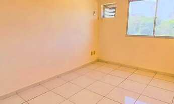 Imagem 2: Alugo apartamento porto seguro