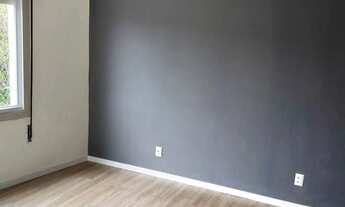 Imagem 4: Apartamento 2 dormitórios, 75m², vista livre e vaga coberta