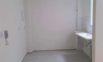Imagem 3: VENDO APARTAMENTO MRV PORTO REAL - ACESSO OESTE (RESENDE