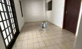 Imagem 6: Casa Residencial para locação, Vila Lemos, Bauru - CA0874