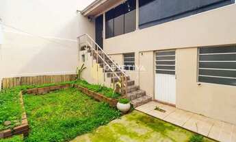 Imagem 16: Casa para locação, Rincão, Novo Hamburgo, RS