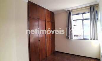 Imagem 6: Venda Apartamento 2 quartos Sagrada Família Belo Horizonte