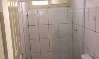 Imagem 6: Casa à Venda no Renascença Rua das Macaúbas (atrás do Catalana