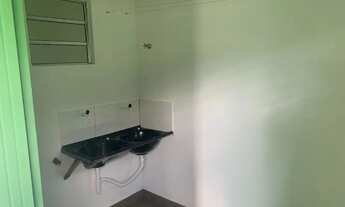 Imagem 2: Alugo casa grande e de ótimo padrão no Setor Sul do Gama/DF