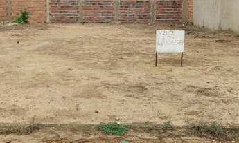 Imagem 3: AGIO DE LOTE RESIDENCIAL 250m²