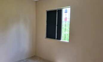 Imagem 5: Alugo ap 2qtos residencial suassuna