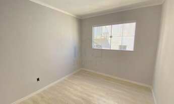 Imagem 2: Apartamentos Padrão em Poços de Caldas