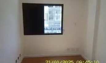 Imagem 6: Jardim Oceânico