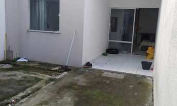 Imagem 2: Casa - Jardim a Europa, mangabeira