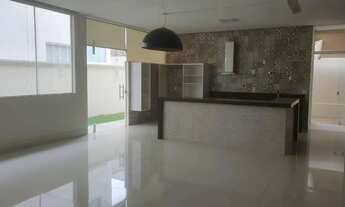 Imagem 4: CASA TÉRREA NO PORTAL DO SOL GREEN