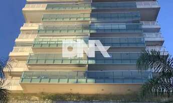 Imagem 3: Loja-À VENDA-Botafogo-Rio de Janeiro-RJ