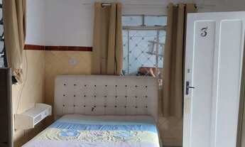 Imagem 6: Aluguel jk direto