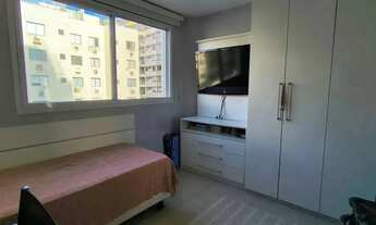 Imagem 3: Lindo apartamento à venda no Recreio dos Bandeirantes