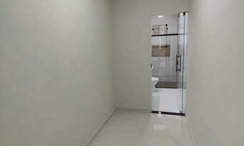 Imagem 5: Vende excelente casa no bairro Dinah Borges