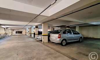 Imagem 5: Conforto e comodidade no coração do bairro Ipiranga: ideal para sua família