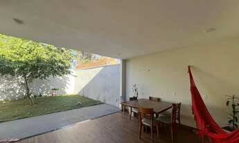 Imagem 2: Casa à Venda - 409 Sul (Palmas/TO