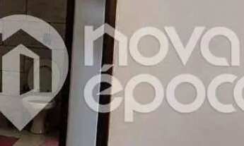 Imagem 2: Engenho de Dentro