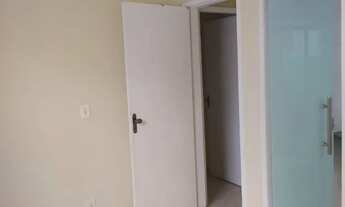 Imagem 6: APARTAMENTO 4 quartos bairro Silveira