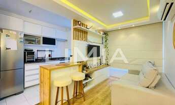 Imagem: Apartamento em PORTO ALEGRE - RS