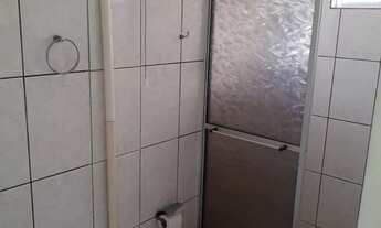 Imagem 5: Aluga-se casa na Barra da Lagoa - Temporada