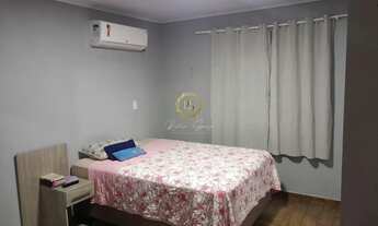 Imagem 7: Casa a venda no Bairro Sanga Funda em Nova Santa Rita/RS REF: CA0478