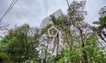 Imagem 4: Apartamento em Tremembé