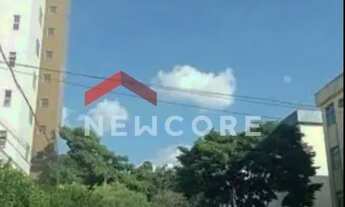 Imagem: Apartamento em Rua Pedro Natalício de Morais