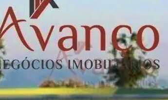 Imagem: Terreno à venda, 405 m² por R$ 578.000,00