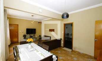 Imagem 5: Apartamento à Venda - Gutierrez, 4 Quartos, 117 m2