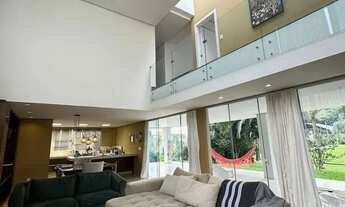 Imagem 13: Casa a venda no Condomínio Portal do Sol em Criciúma