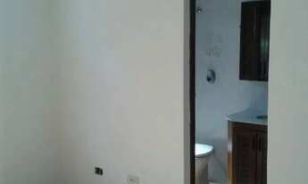 Imagem 6: VENDA-EDIFÍCIO TIBAGI-ESTRELA-PONTA GROSSA-PR