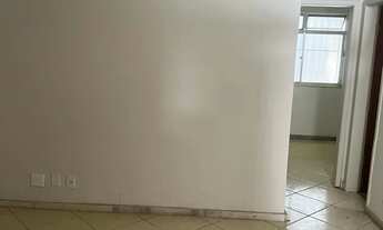 Imagem 3: Apartamento com 2 quartos em São Mateus