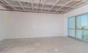 Imagem 7: Sala para alugar no bairro Praia de Belas - Porto Alegre/RS