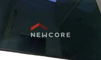 Imagem 7: Sobrado em Rua Robespierre de Melo - Parque Cruzeiro do Sul - São Paulo/SP