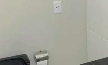 Imagem 5: Quitado ou Refinanciar - Residencial Allegro - Apartamento 3 Quartos (1 Suíte) - 73m²