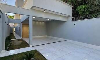 Imagem: Térrea para venda possui 129 metros quadrados