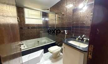 Imagem 7: APARTAMENTO A VENDA - BAIRRO LUXEMBURGO