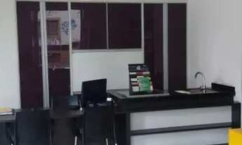 Imagem 4: COMERCIAL - ACLIMAÇÃO - SP