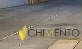 Imagem 3: Galpão para alugar,travessa Av. Renata e paralela com a Av. João XXIII - 560 m² por R$ 12