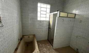 Imagem 4: EXCELENTE SOBRADO COMERCIAL NO CORAÇÃO DA CIDADE