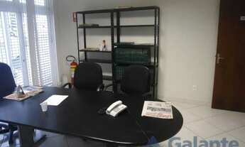 Imagem 7: Casa - Jardim Chapadão - Campinas