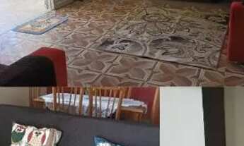 Imagem 3: Linda casa em Canto de Arembepe