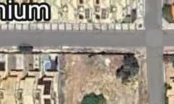 Imagem 7: Oportunidade de investimento - terreno na Sapiranga