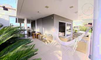 Imagem 3: Casa com 3 dormitórios para alugar, 500 m² por R$ 22.520,00/mês - Santo Antônio de Lisboa