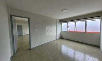 Imagem 6: VISIBILIDADE MÁXIMA! Ponto Comercial 200m² na Prestigiada Av. Airton Teles!