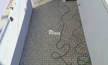 Imagem 6: Casa com 2 quartos a venda no Bairro Parque Guarani em Juiz de Fora